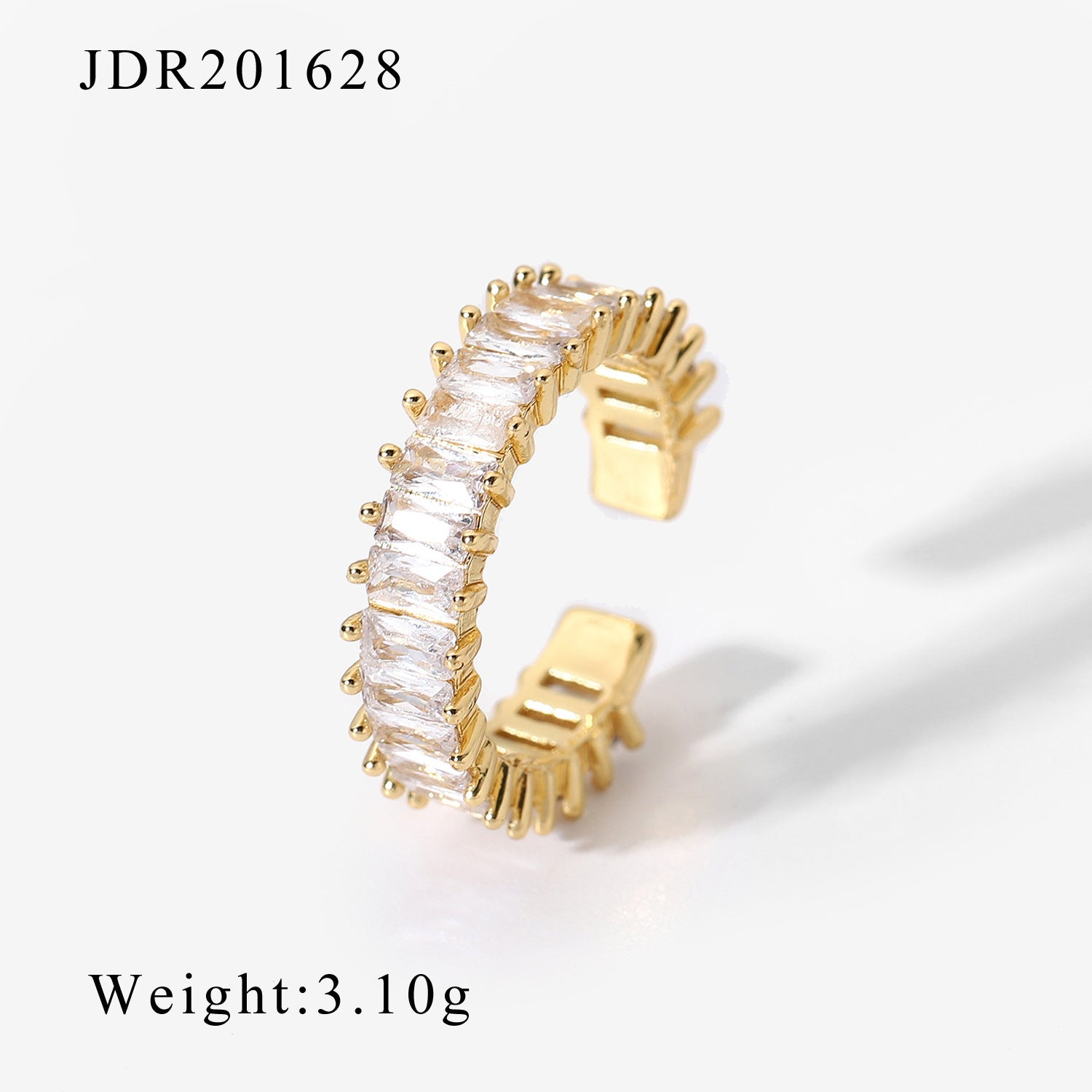 dxx-img:2e90eb49146ba4e40a8ba091ba294f3c,ACC-RS-6247905491971-M1
