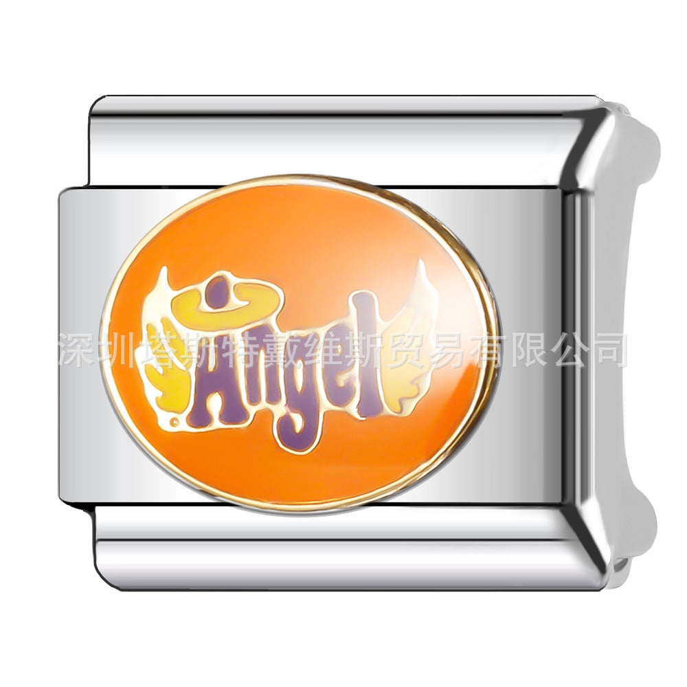 dxx-img:cc39c922903fd813001c8ce8bee1a4e7,ACC-CHS-6203669803276-M2