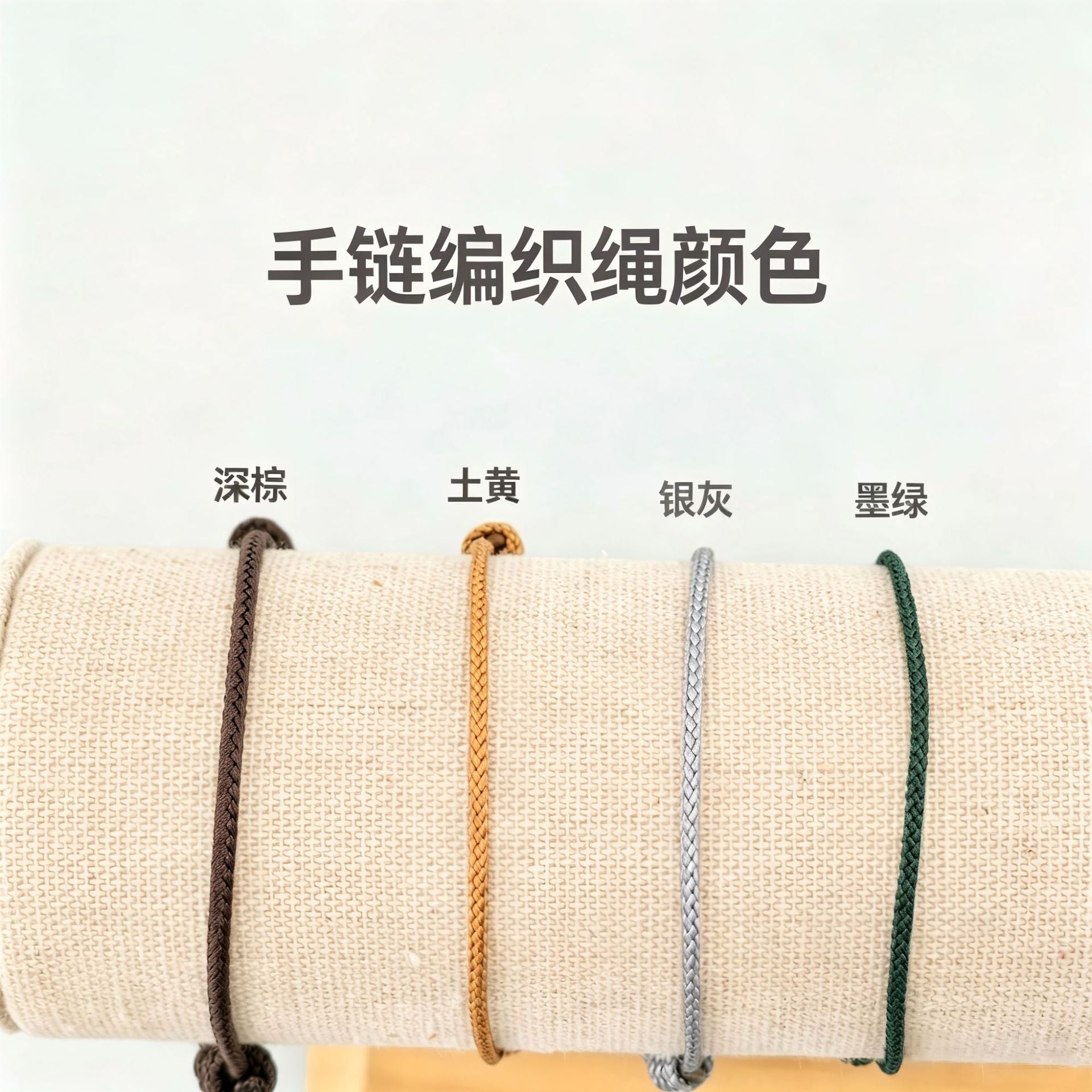dxx-img:0f114adfb14d10b123edb669e0fe8bca