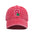 Wholesale Fashionable letter embroidered baseball cap