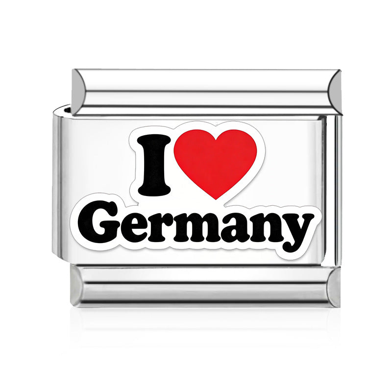 dxx-img:9ff46f4dadc4c7509601a3bccbdc74ea,ACC-CHS-6145838445906-M1
