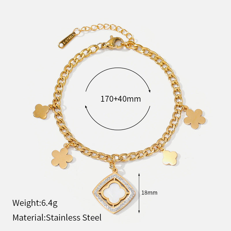 dxx-img:f5ddb9eb3909f263035f715514858d71,ACC-BT-6082736833644-M1