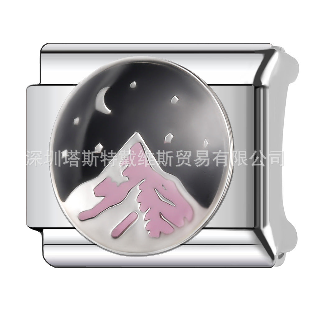 dxx-img:688a989ba111db6a256188b2b0a2038f,ACC-CHS-6203669803287-M2