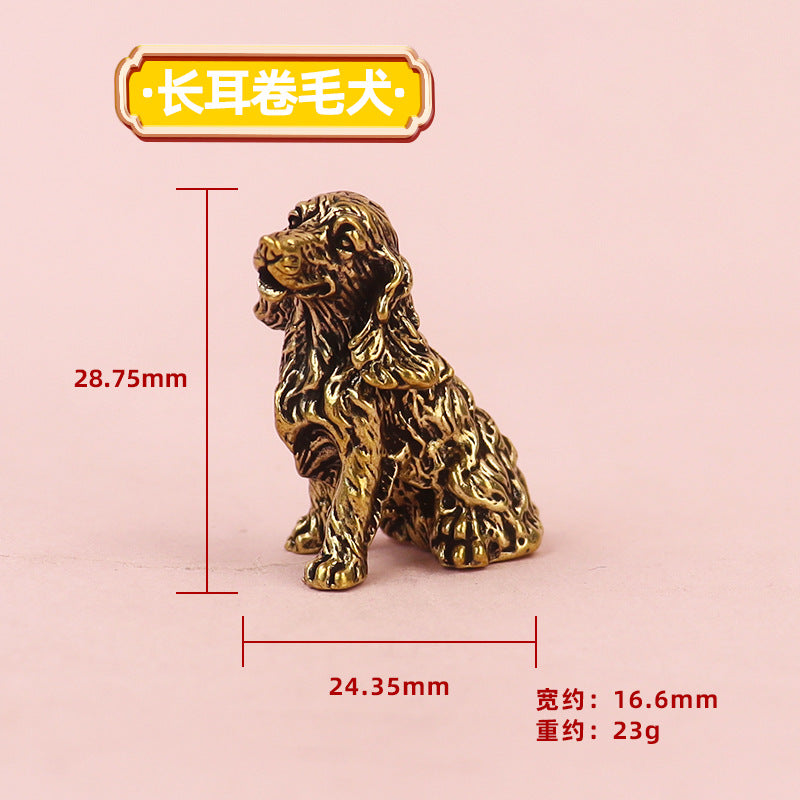 dxx-img:f5cabb086b3b5a6dd18f6639fa8b3add,ACC-MF-6158423703677-M1