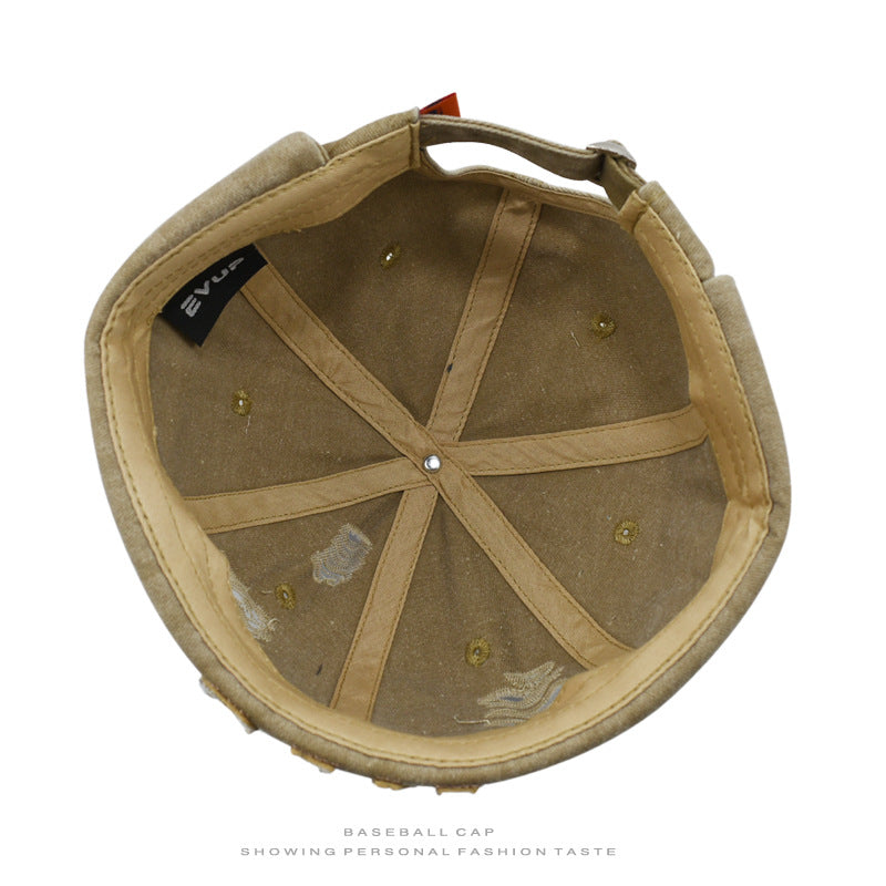 dxx-img:f62a135d1fcb7908be4a24153e830b31