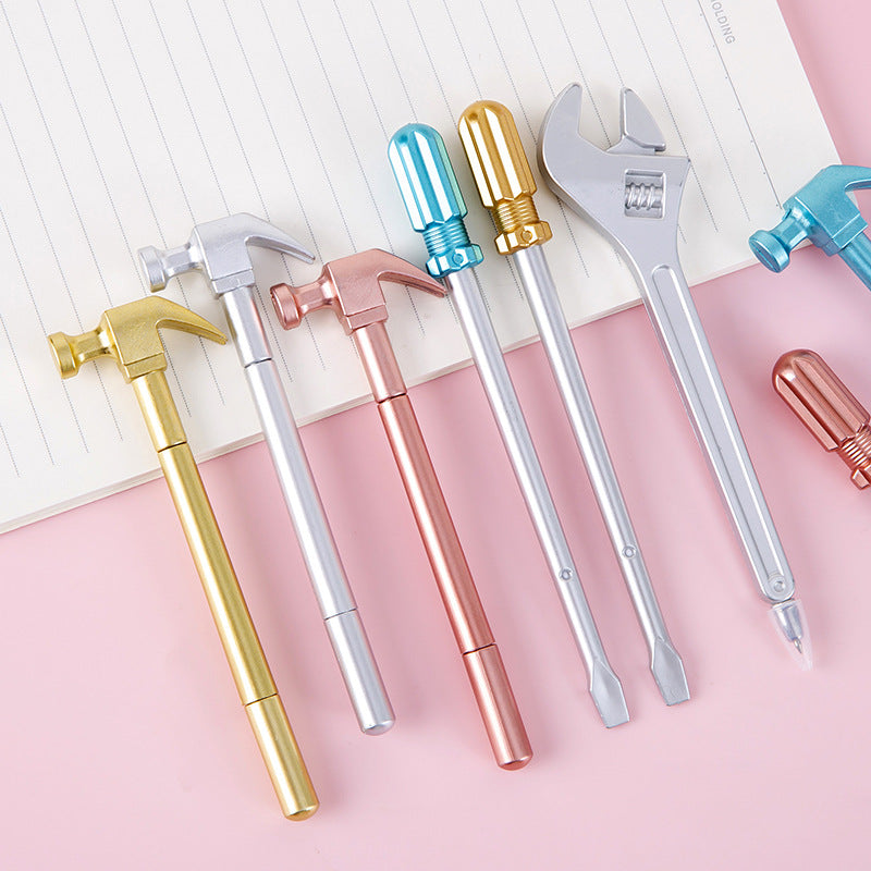 Wholesale Creative Tools  Shape Pen