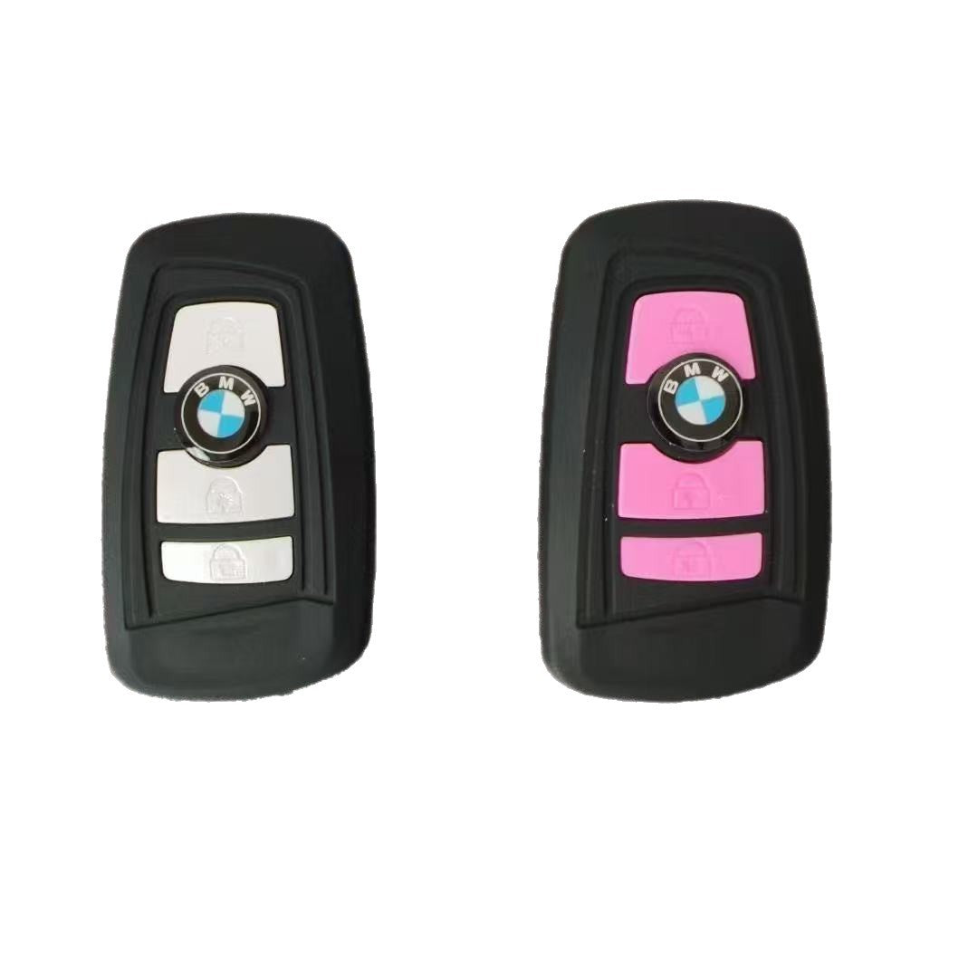 Wholesale Fashionable multifunctional keychain