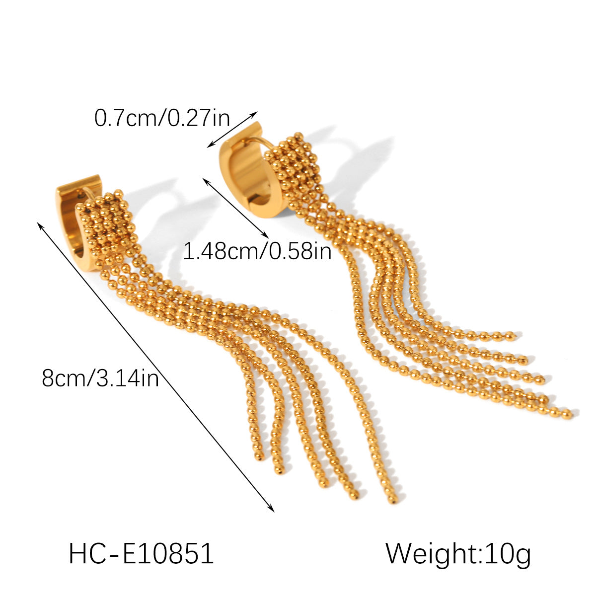 dxx-img:e429a1300dafcbd6478c606b5b9ed26c,ACC-ES-6130631746450-M1