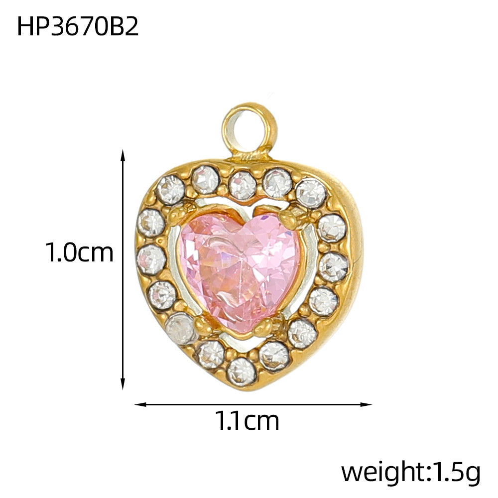 dxx-img:8a8379e01b0279a2b9e7e7538d5a086d,ACC-PT-5920760837083-M1