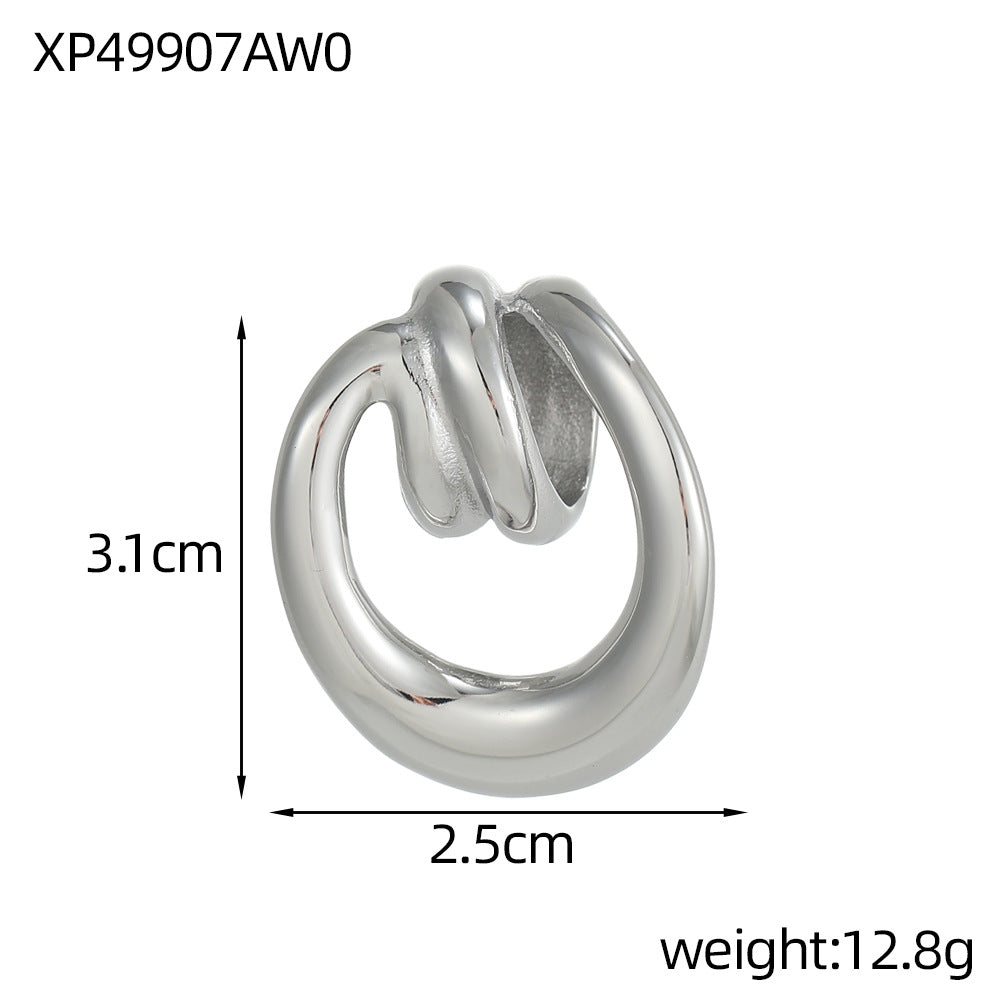 dxx-img:a9f9c4b3847309179d1c6e81e758f981,ACC-PT-5920760837095-M1