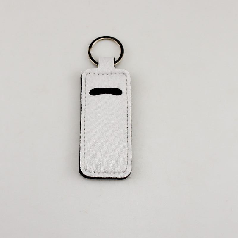 Wholesale Neoprene Lipstick Set ACC-KC-TMS013