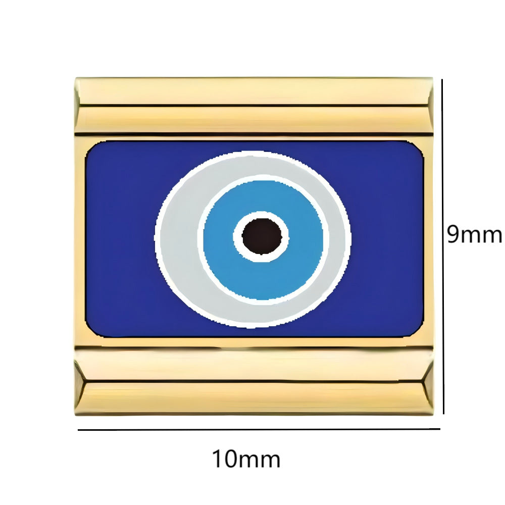 dxx-img:1bc2f659bd573ad654a385cfb3d92c72