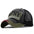 Wholesale  Embroidered Letter Cotton Baseball Hat Outdoor Sports Cap