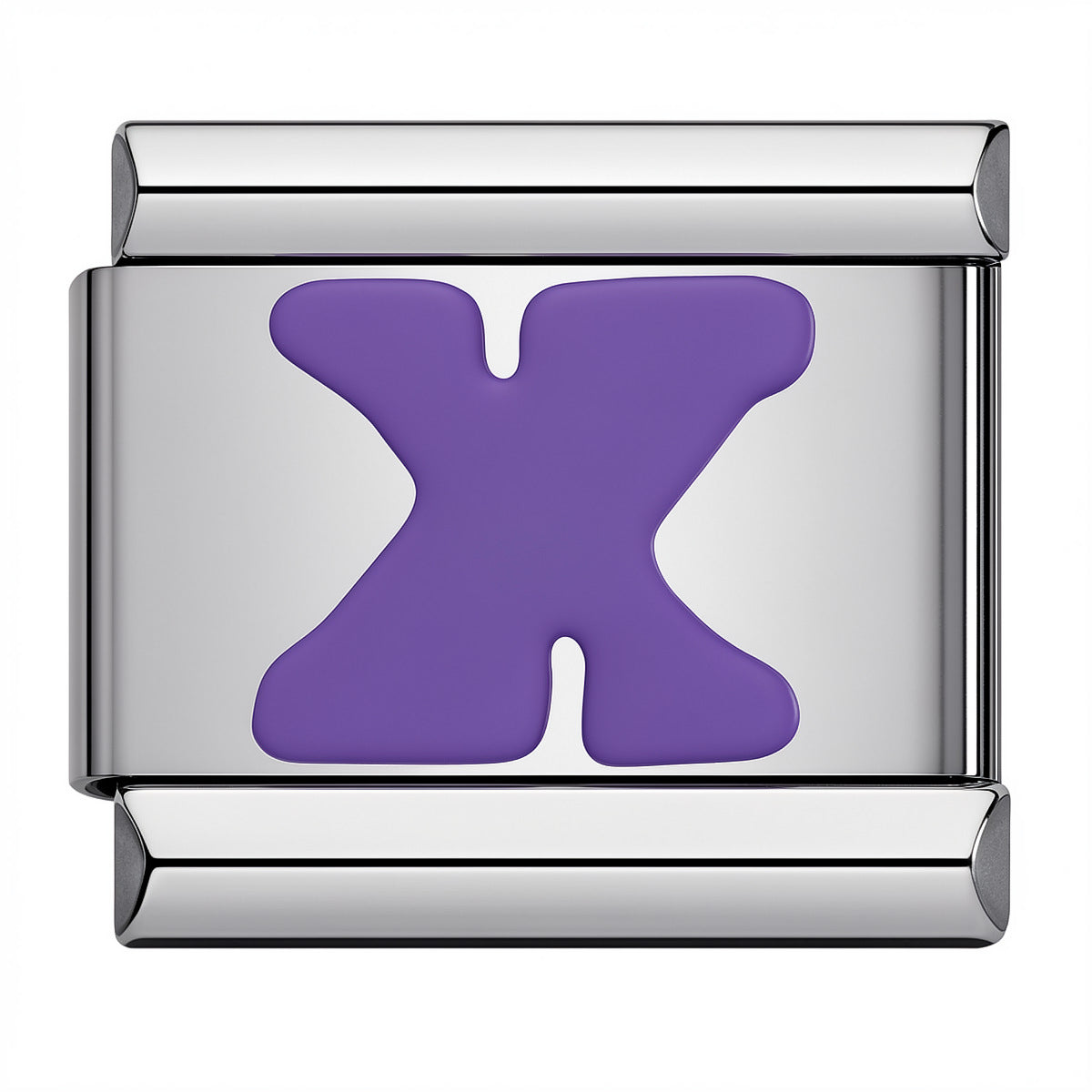dxx-img:36c5a8ba214d7a2450a9e27373d6f711,ACC-CHS-6260592638701-M1