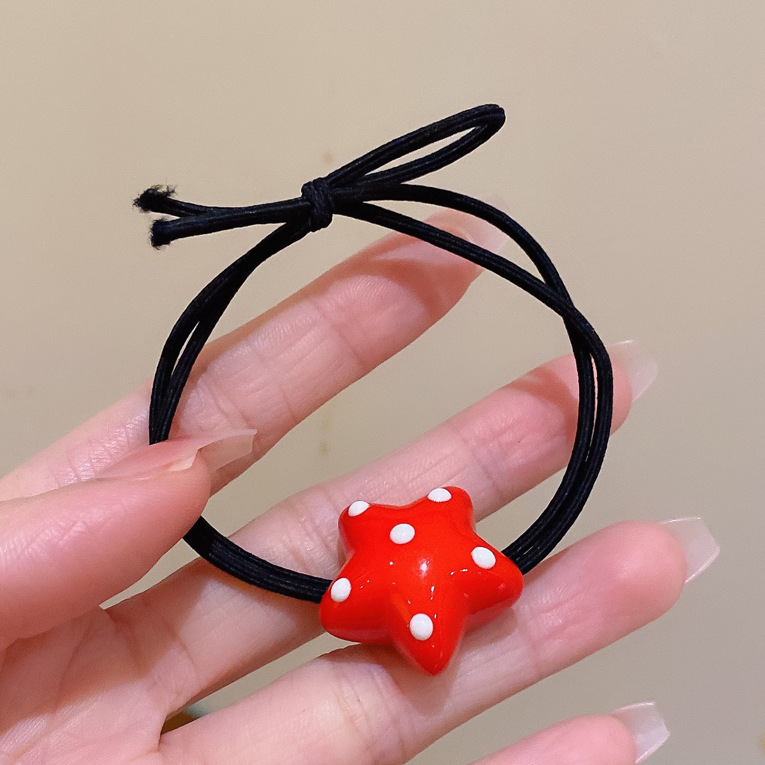 Wholesale Bow Hair Band ACC-HS-Huidi036