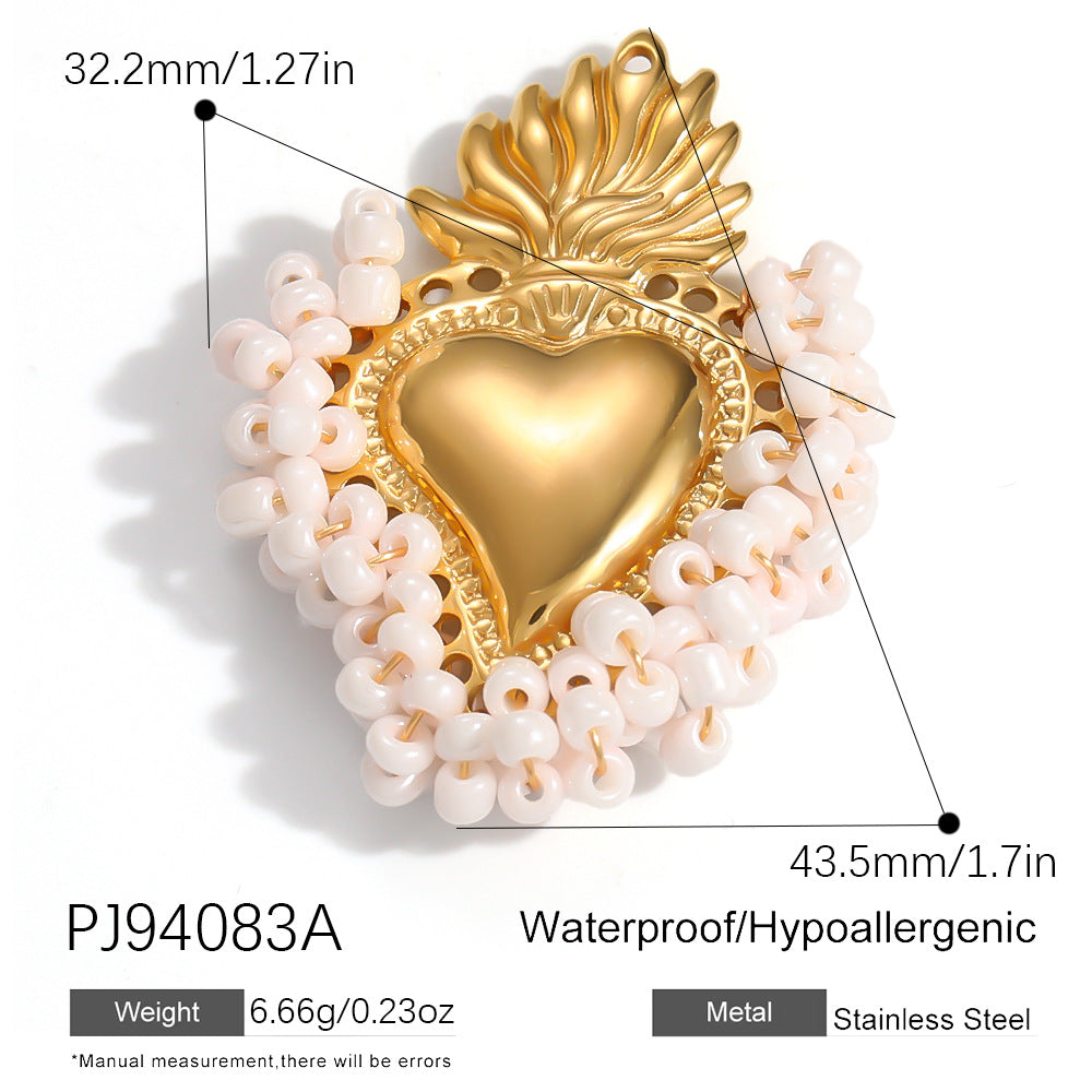 dxx-img:0765349aaa545066f810bbebeb0e029f,ACC-PT-6246127895881-M1
