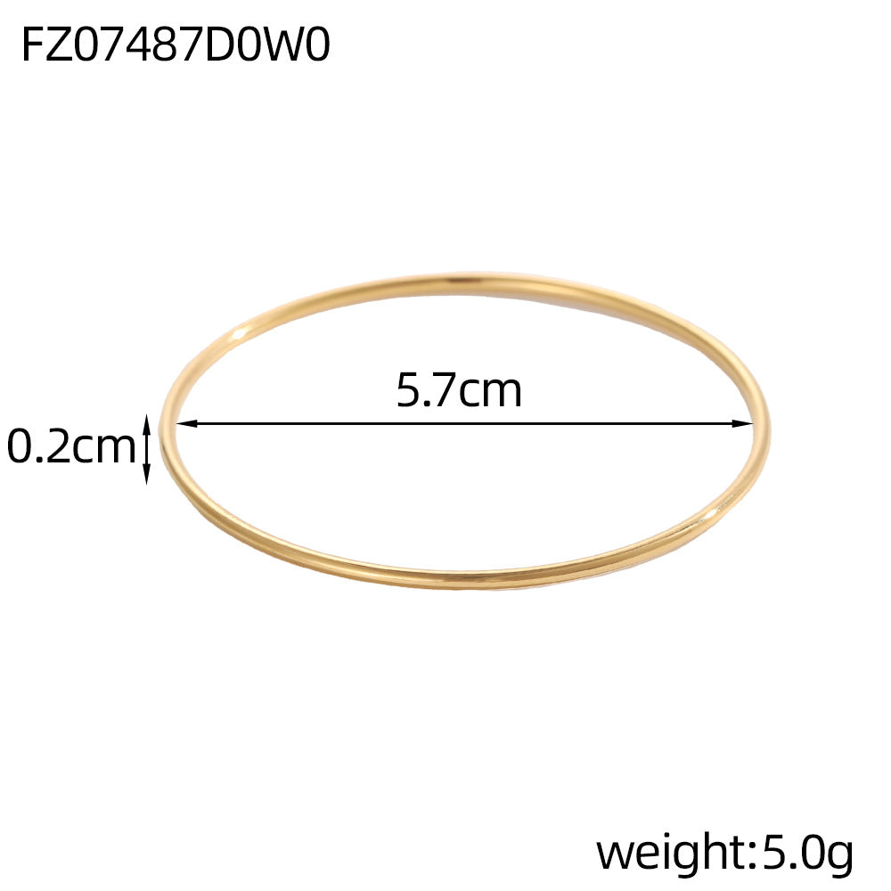 dxx-img:a57fb398eced9b433b386a136032f3b5,ACC-BT-5973811925576-M1