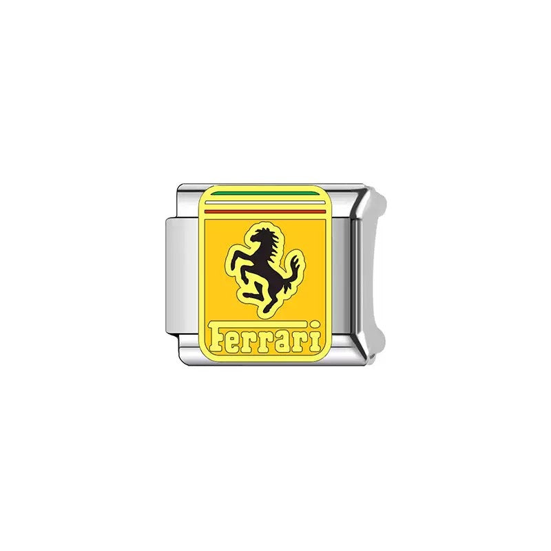 dxx-img:bf5a6f656e0522211468fb831f8955ac,ACC-CHS-6093023701418-M1