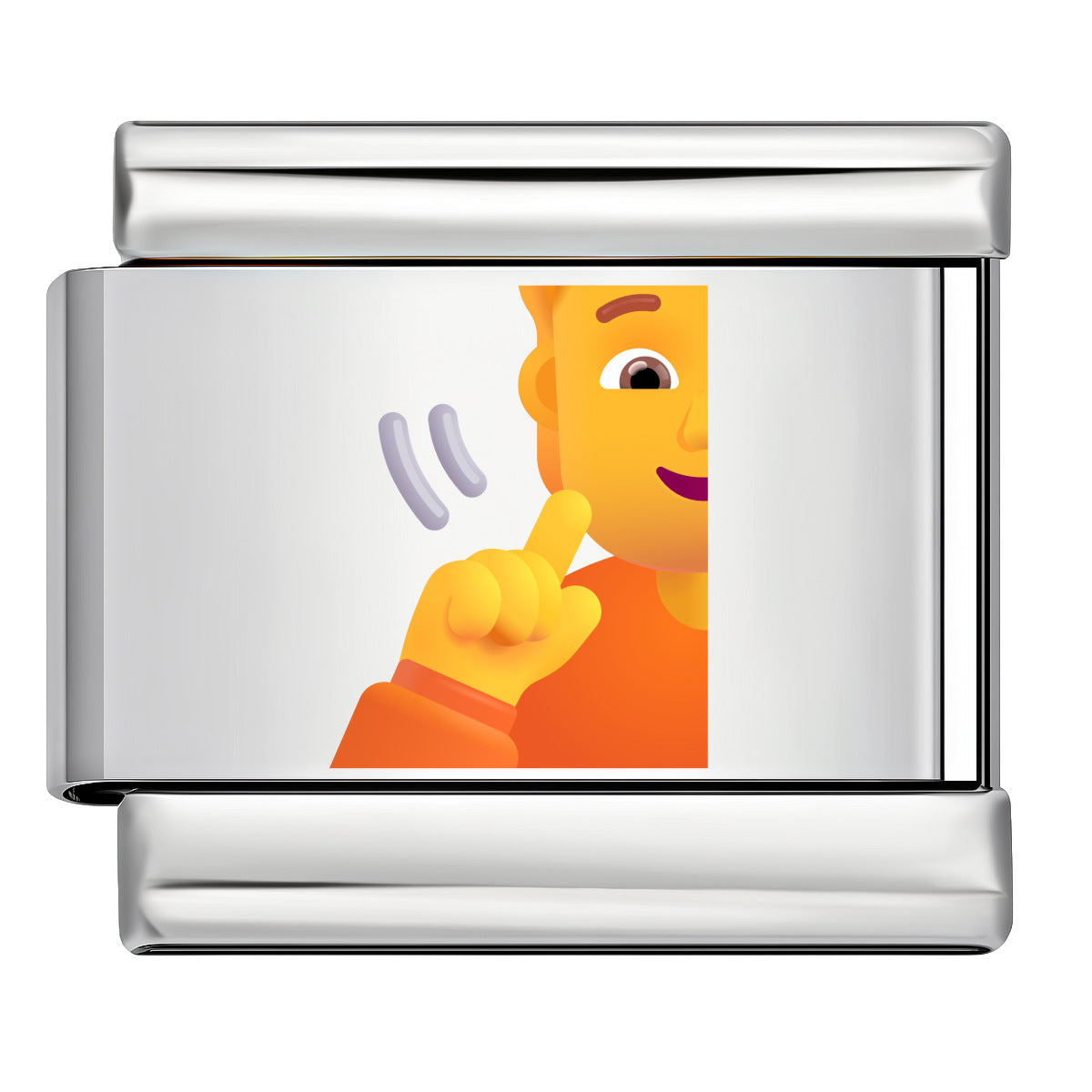 dxx-img:6db6ce48eec96b538fd0c6584f53b7bd