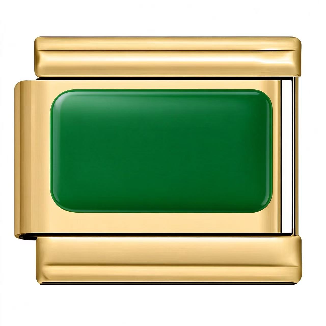 dxx-img:076d3ba0d310069f345cea0bd5582def,ACC-CHS-6306120022519-M1