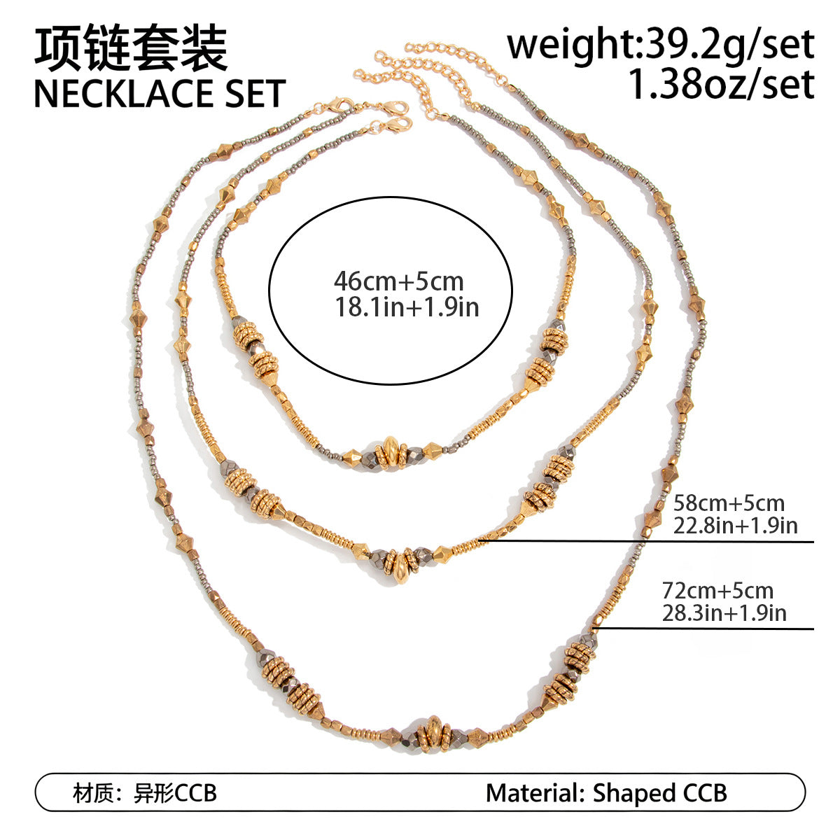 dxx-img:067c340be95388cc5f588d6cabdc3040,ACC-NE-6138660981023-M1