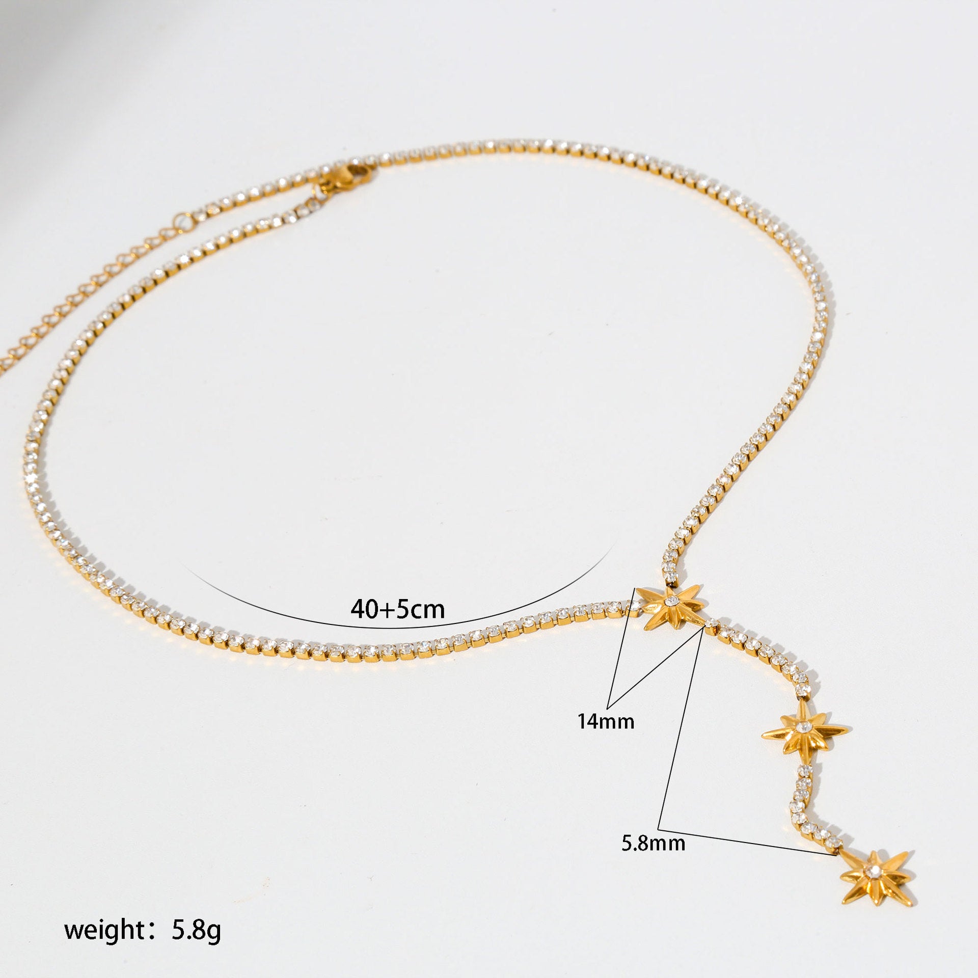 dxx-img:9d3f608ae6ff08e4adfee561580ee7bd,ACC-NE-6310225326575-M1