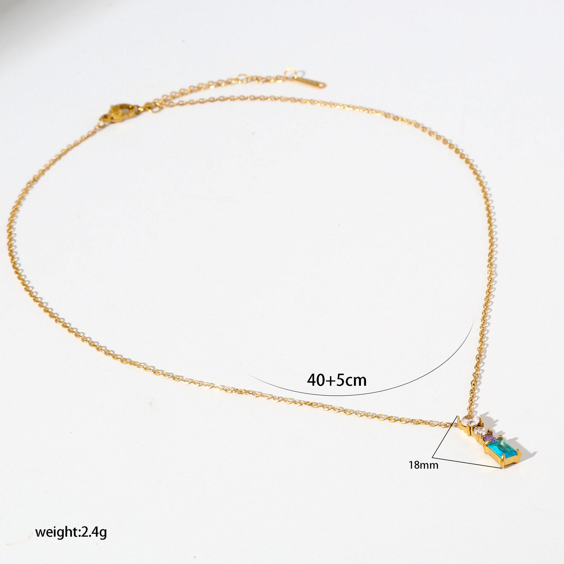 dxx-img:4179c34f31ad8fde5e231094f046ed19,ACC-NE-6144345777230-M1