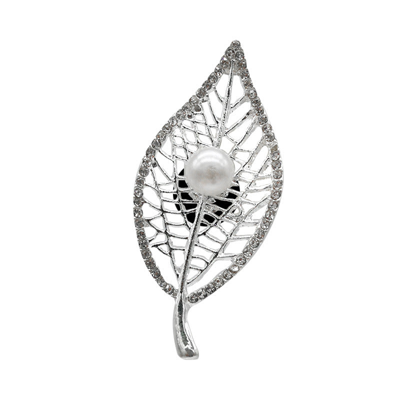 Wholesale  3D Metal Alloy Shoes Accessories Shoes Charms