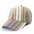 Wholesale Retro Ethnic Style Baseball Cap