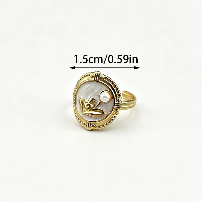 dxx-img:c7e8b9c1671e2f3b82dc14e8d493806c
