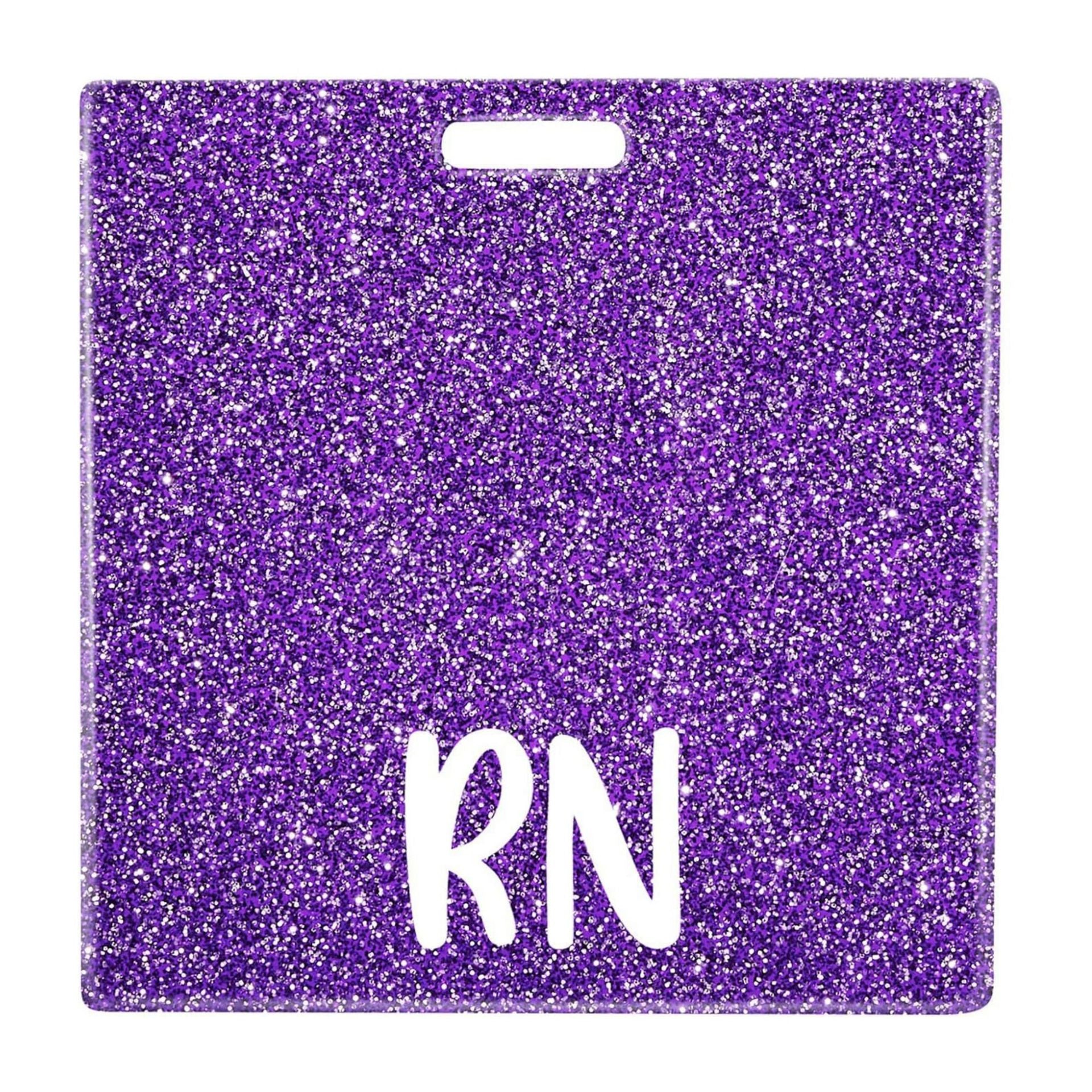 Wholesale DIY Flatback Glitter   Acrylic Flatback Badge Reels Retractable Keychain DIY Accessories