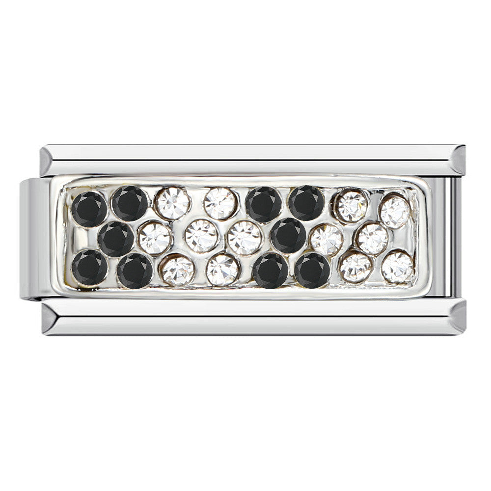 5508519836063