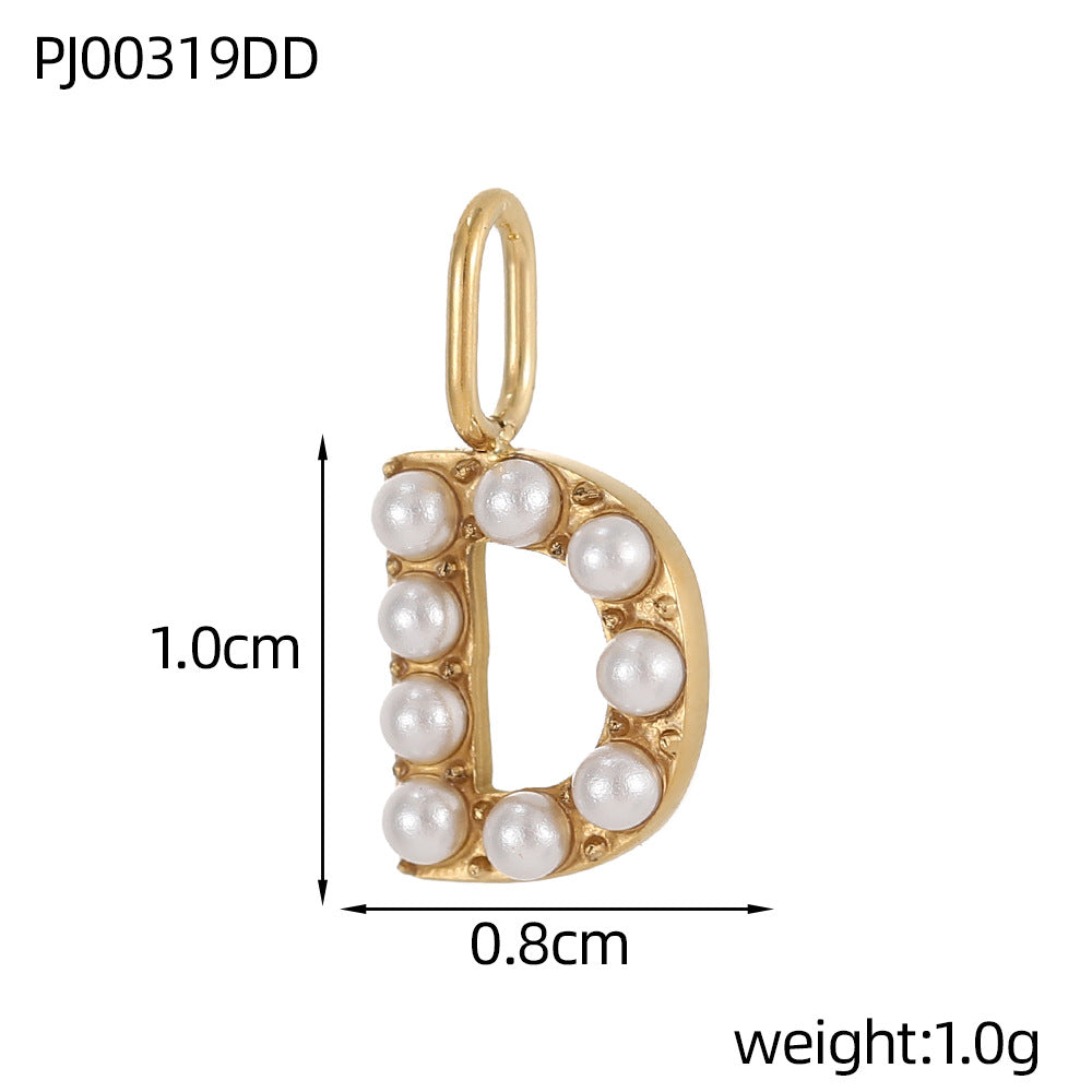 dxx-img:85552235ebbd7d188cc28e203142dfbc,ACC-PT-5950495121813-M1