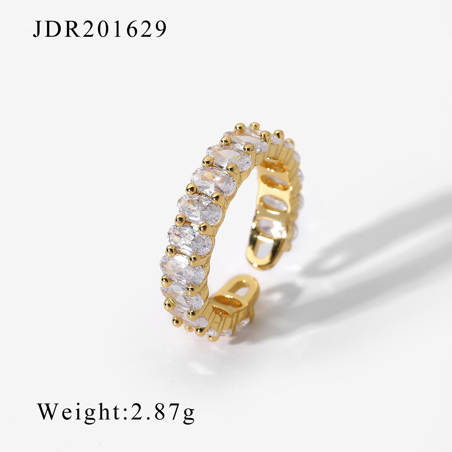 dxx-img:51f0159a2b42115183a848cde4006347,ACC-RS-6247905491972-M1