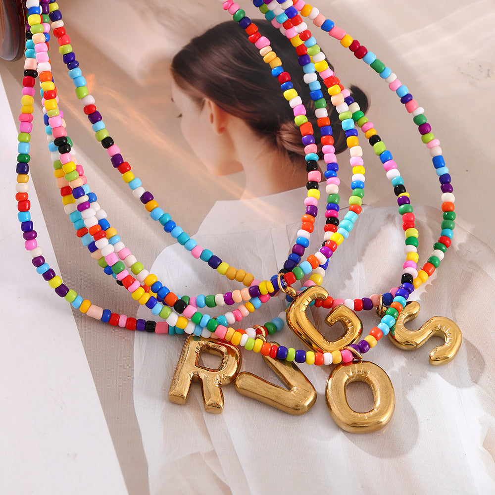 dxx-img:8543f91850c81d8d9a66e1ee693693cd