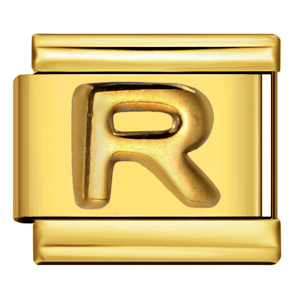 5858566055148