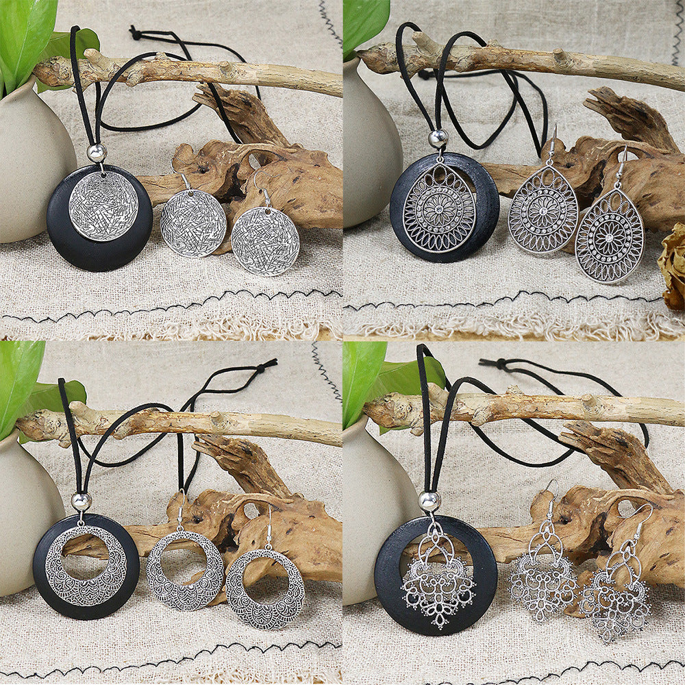 dxx-img:2453678eefda6009c825e5a45c7997ff