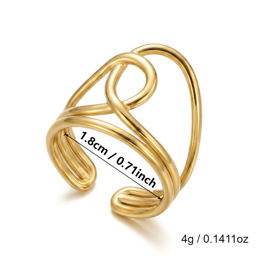 dxx-img:b572c84e4f456f27d071c5efaa0c3fba,ACC-RS-6138594977945-M1