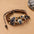 Wholesale Bohemian exotic style bracelet
