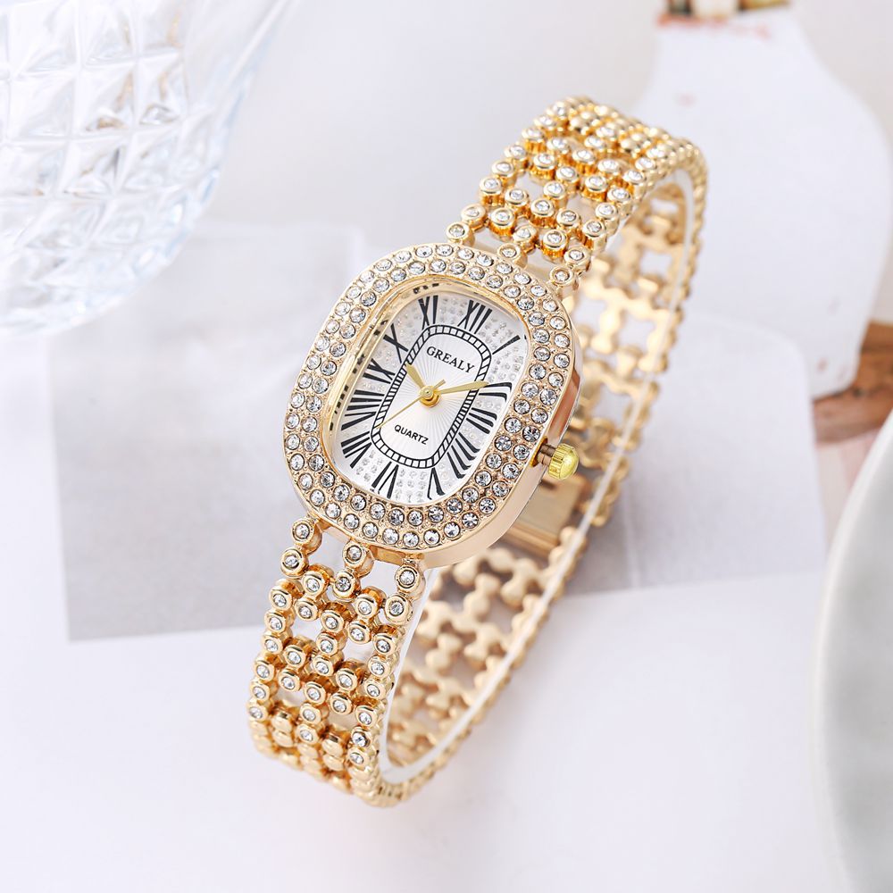 dxx-img:c1711fd736e6047f20b8c01db52ad1cb,ACC-WA-5467963118429-M2