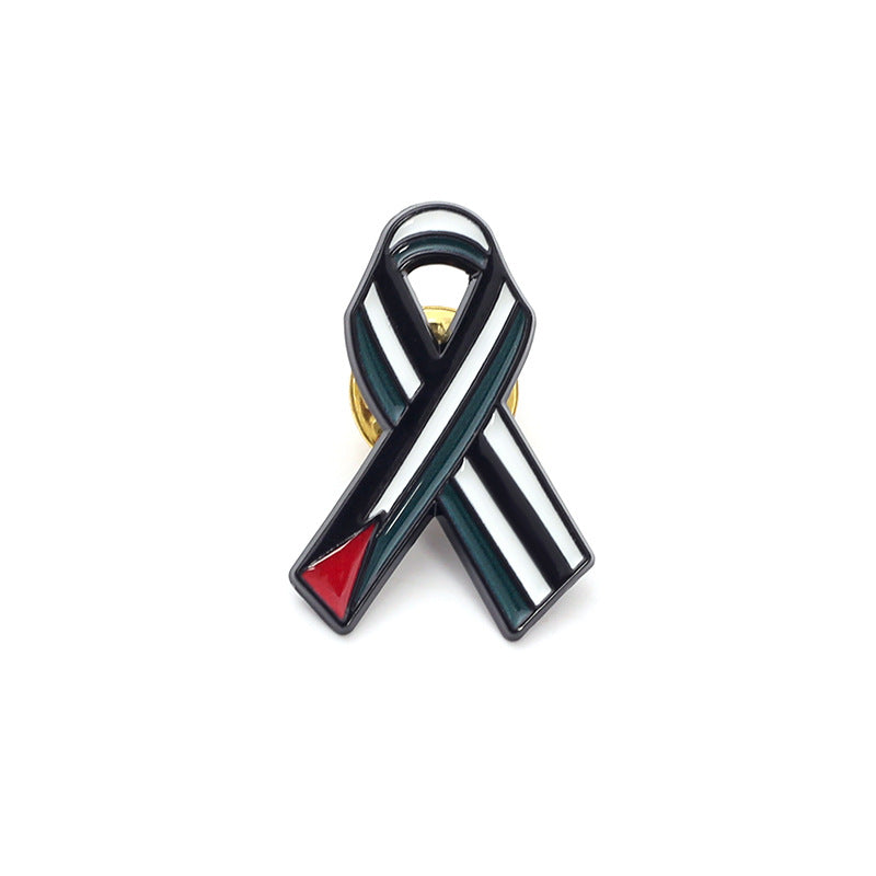 dxx-img:06ba5af7c5fc93665a2fa7c37ed49b5e,ACC-BCH-5965158624460-M2