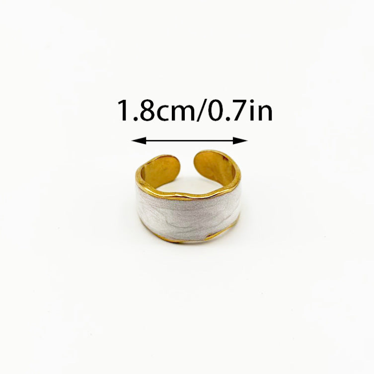 dxx-img:138de5822ec560a9fae1db0b1638a5a1