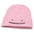 Wholesale cartoon cute embroidered beanie hat