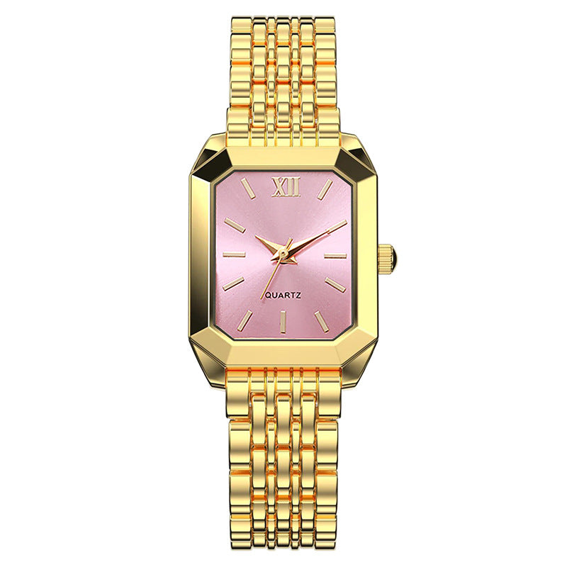 dxx-img:81e503da93bd659aa6eca7fbd09e5ffd,ACC-WA-6235777970428-M1