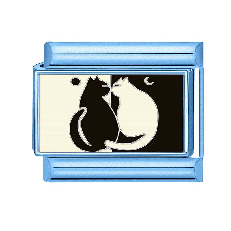 dxx-img:293705825c510e42cac5110b0ff18518,ACC-CHS-6300362390617-M3