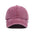 Wholesale embroidered washed distressed soft top baseball cap
