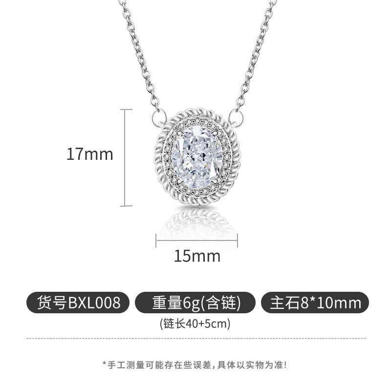 dxx-img:00fad690feff0902ff092fda95463b4e