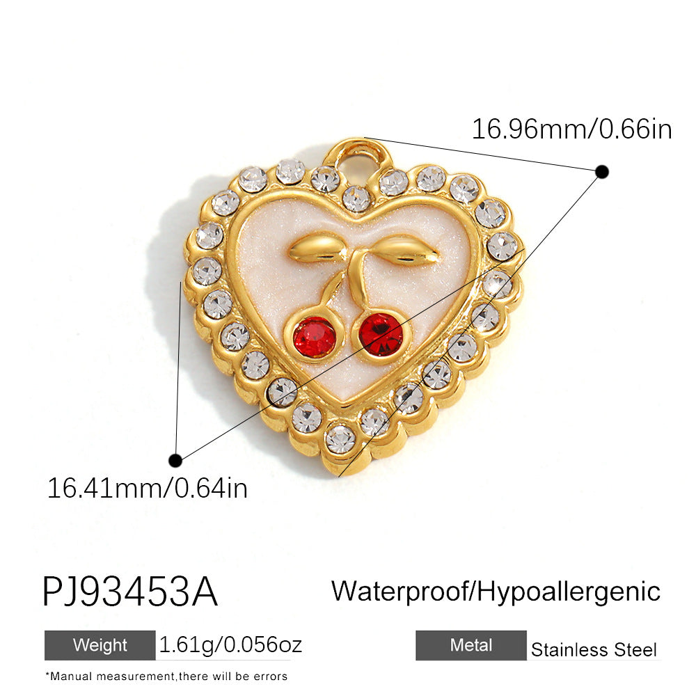 dxx-img:f73ae6ebe13abdd7fa18270942d71310,ACC-PT-6000336497273-M1