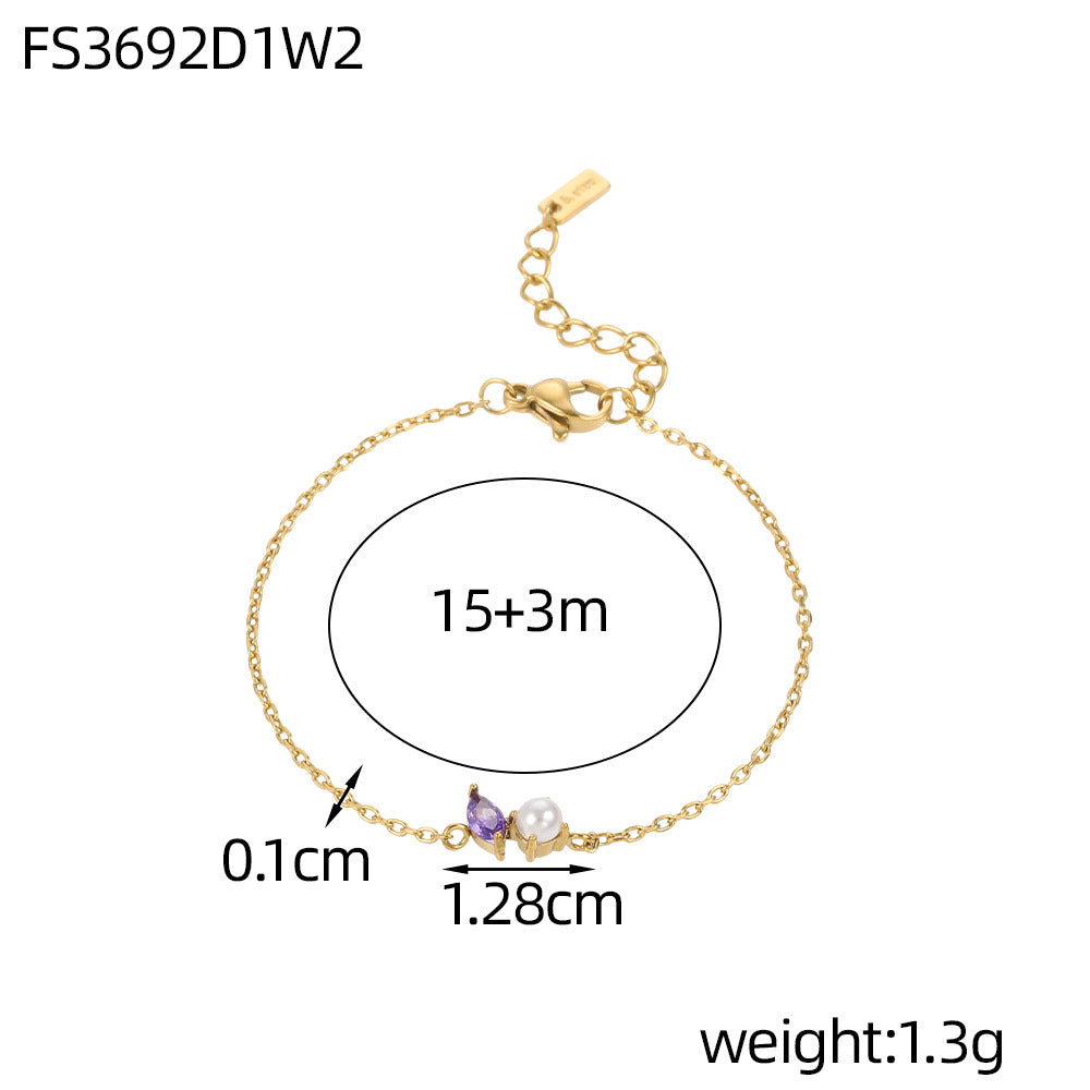 dxx-img:9ebda1e4802f31705e626b60d26d3c5d,ACC-BT-6297487603492-M2