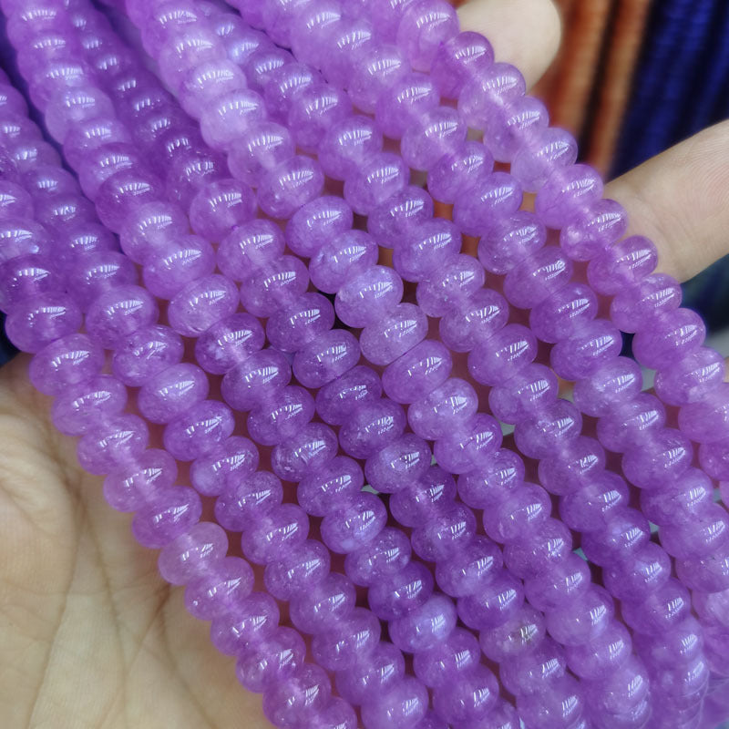 dxx-img:7b213d44f994327c2d52efaa9c1f1056,ACC-Beads-5638609649953-M1